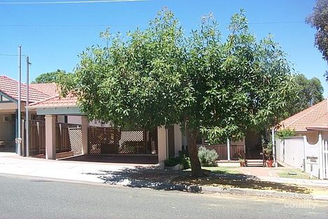 17 Third Ave, Kensington, WA 6151