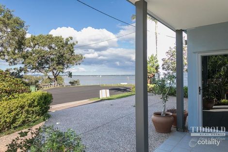 Property photo of 307 Esplanade Redland Bay QLD 4165
