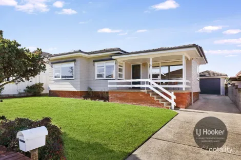 74 Princes St, Guildford West, NSW 2161