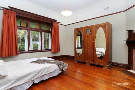 Property photo of 27 Tintern Road Ashfield NSW 2131