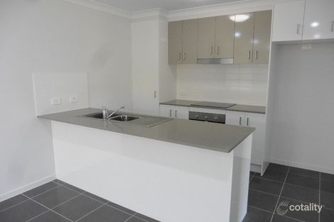 Property photo of 36 Joyce Street Karalee QLD 4306