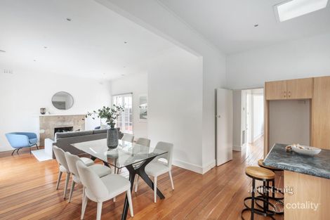 Property photo of 128 Ludstone Street Hampton VIC 3188