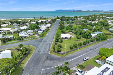 Property photo of 7 Murray Avenue Bowen QLD 4805