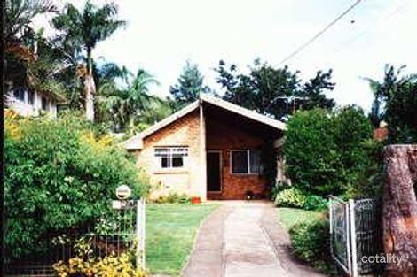 Property photo of 25 Tascon Street Ormiston QLD 4160