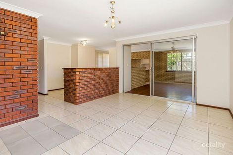 Property photo of 6 Athena Court Cooloongup WA 6168