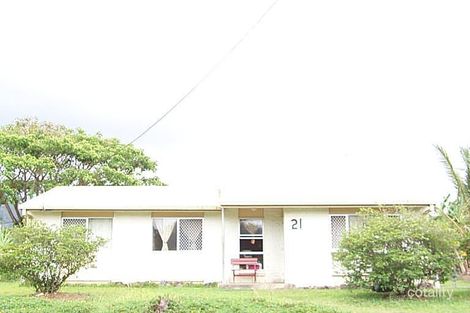 21 Rambutan Cl, Manoora, QLD 4870