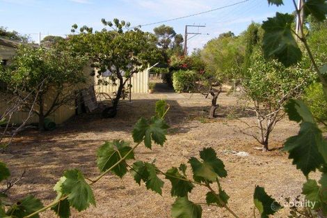 Property photo of 1 Flinders Avenue Coffin Bay SA 5607