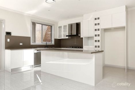 Property photo of 1/78 Winbourne Street West Ryde NSW 2114