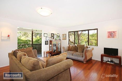 Property photo of 33 Kilsby Street The Gap QLD 4061