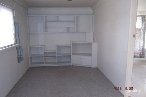 Property photo of 113 Booker Bay Road Booker Bay NSW 2257