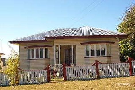 63 Cranley St, South Toowoomba, QLD 4350