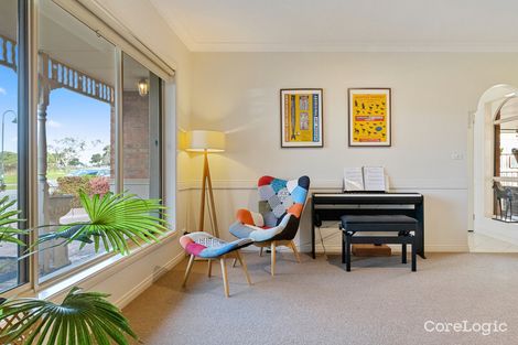 Property photo of 19 Balinga Drive Skye VIC 3977