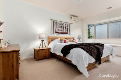 Property photo of 19 Balinga Drive Skye VIC 3977