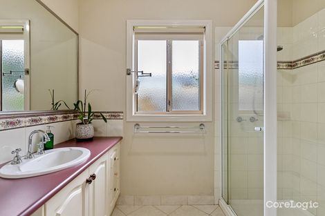 Property photo of 19 Balinga Drive Skye VIC 3977