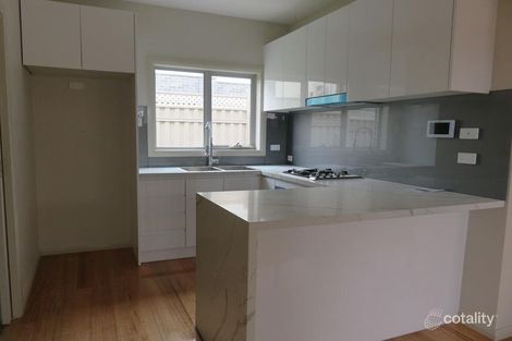 Property photo of 3/4 Kitson Crescent Airport West VIC 3042