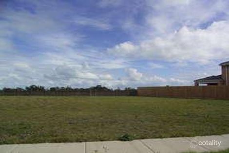 12 Wetland Dr, Patterson Lakes, VIC 3197