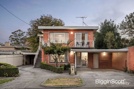 2/2b Threadneedle St, Balwyn, VIC 3103