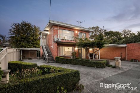 Property photo of 2/2B Threadneedle Street Balwyn VIC 3103