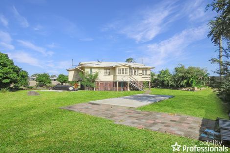 Property photo of 7 Murray Avenue Bowen QLD 4805
