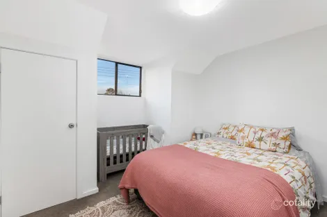Property photo of 1/3 Nariel Street St Marys NSW 2760