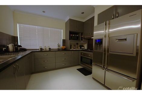 Property photo of 10 Leclair Terrace Stirling WA 6021