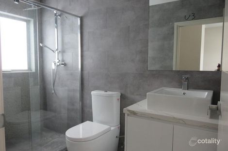 Property photo of 3/4 Kitson Crescent Airport West VIC 3042