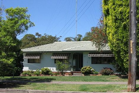 17 Cranbrook Pde, Rankin Park, NSW 2287