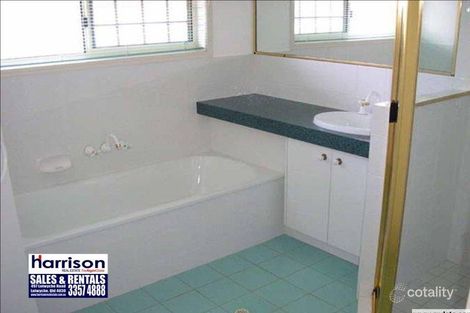 Property photo of 9 Stella Place Carseldine QLD 4034