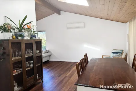 Property photo of 17 Bracknell Crescent Denmark WA 6333