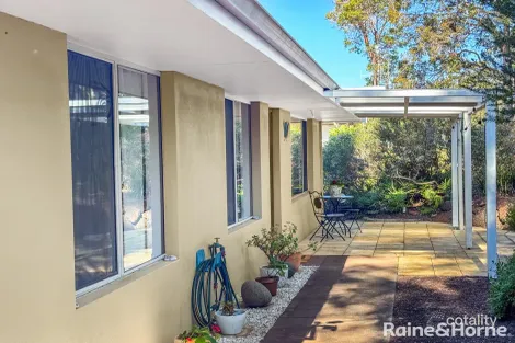 Property photo of 17 Bracknell Crescent Denmark WA 6333