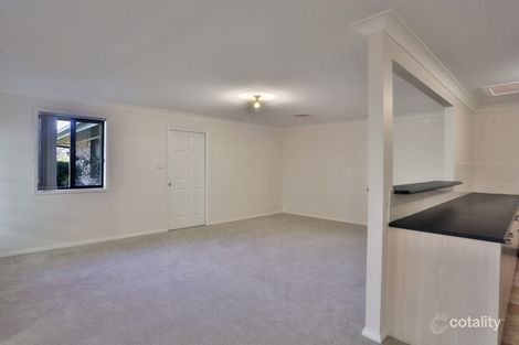 Property photo of 4/55A Macquarie Road Fennell Bay NSW 2283