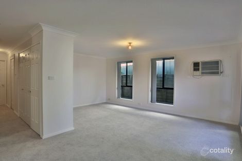 Property photo of 4/55A Macquarie Road Fennell Bay NSW 2283