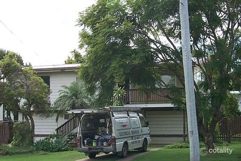 36 Potts St, Norman Gardens, QLD 4701