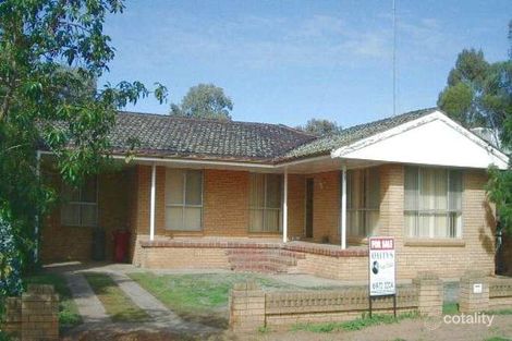 92 Park St, West Wyalong, NSW 2671