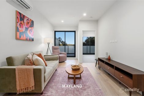 202/180 Reynolds Rd, Doncaster East, VIC 3109