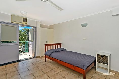 Property photo of 36/117 Smith Street Darwin City NT 0800