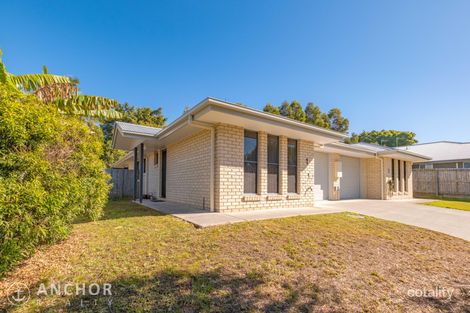 1/23 Bond Dr, Southside, QLD 4570