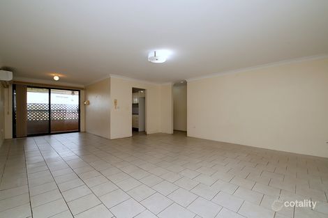 22/41 Northam Ave, Bankstown, NSW 2200