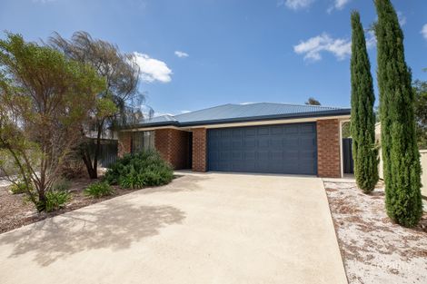 Property photo of 57 Grieve Avenue Naracoorte SA 5271