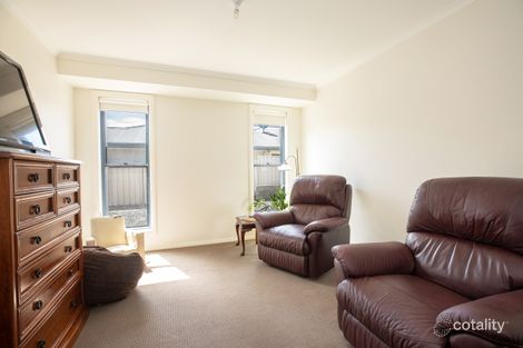 Property photo of 57 Grieve Avenue Naracoorte SA 5271