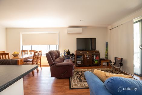 Property photo of 57 Grieve Avenue Naracoorte SA 5271