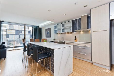 Property photo of 21/22 St Georges Terrace Perth WA 6000