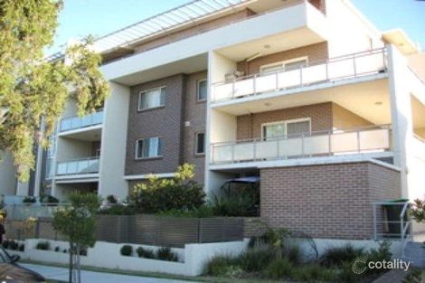 9/1-9 Andover St, Carlton, NSW 2218