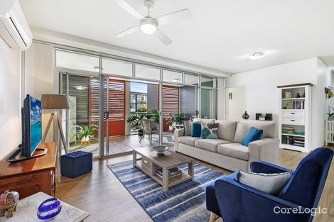 Property photo of 22/43 Love Street Bulimba QLD 4171