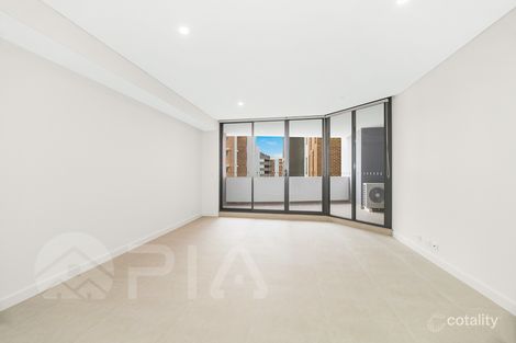 Property photo of 203/3 Madden Close Botany NSW 2019