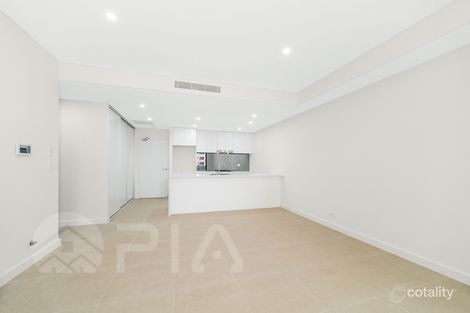 Property photo of 103/3 Madden Close Botany NSW 2019