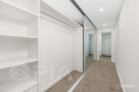 Property photo of 103/3 Madden Close Botany NSW 2019