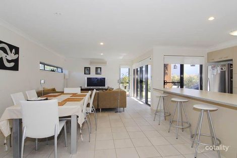 Property photo of 33 Rosewood Place Murarrie QLD 4172