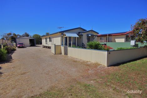 Property photo of 28 Fifth Street Wool Bay SA 5575