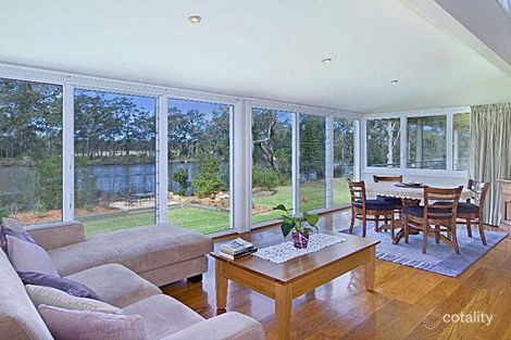 Property photo of 20 Golding Grove Wyong NSW 2259